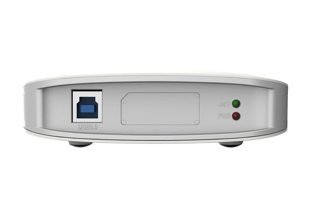 XI200XUSB двухканальный DVI/HDMI/компонент/VGA/композитный блок видеозахвата USB3.0 HD|Карты