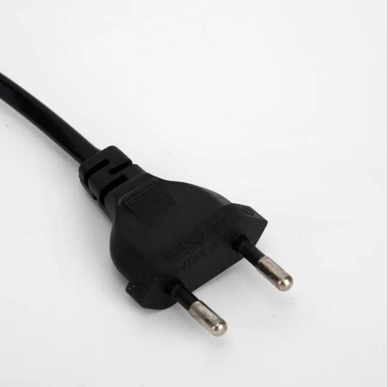 Современные Лофт настольные лампы СВЕТОДИОДНЫЕ Деревянные Настольные