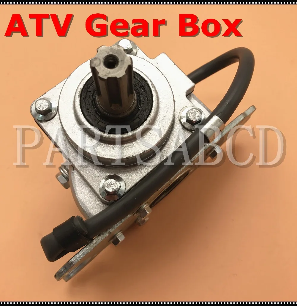 Квадроцикл 150CC 200CC 250CC ATV|quad parts|atv quad parts250cc atv |