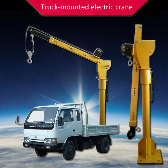 Электрический кран 500 кг электрическая лебедка фунтов подъемный масляный бак и