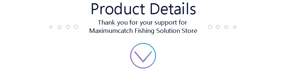Maximumcatch 2 шт. держатель для палантин с держателем для бутылки аксессуары для рыбалки нахлыстом