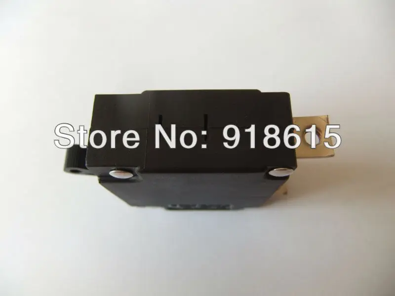 

13A 1P Circuit Breaker fit single phase gasoline generator