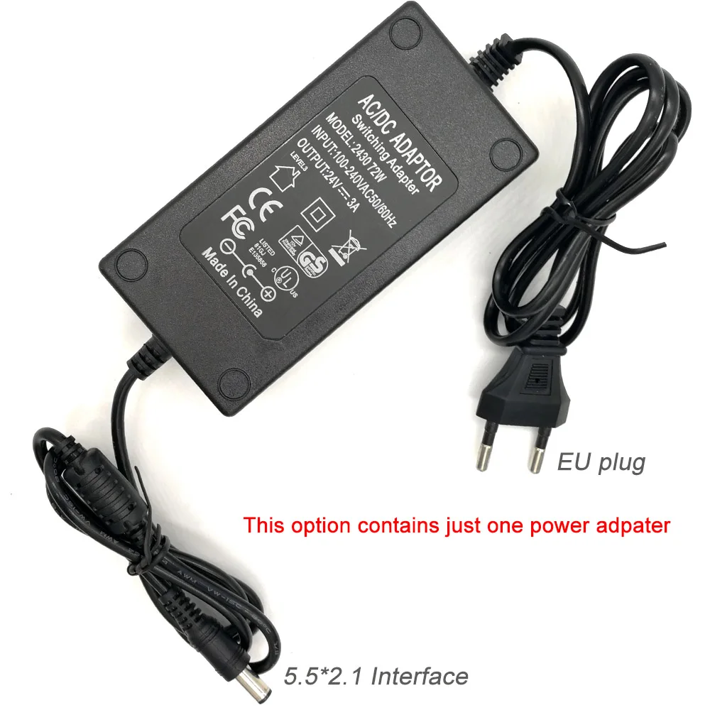 QUICKO мини T12 STC OLED цифровая паяльная станция 942 электронный soder Утюг с 9501 ручкой Мощность adpater 24V3A сварочные инструменты