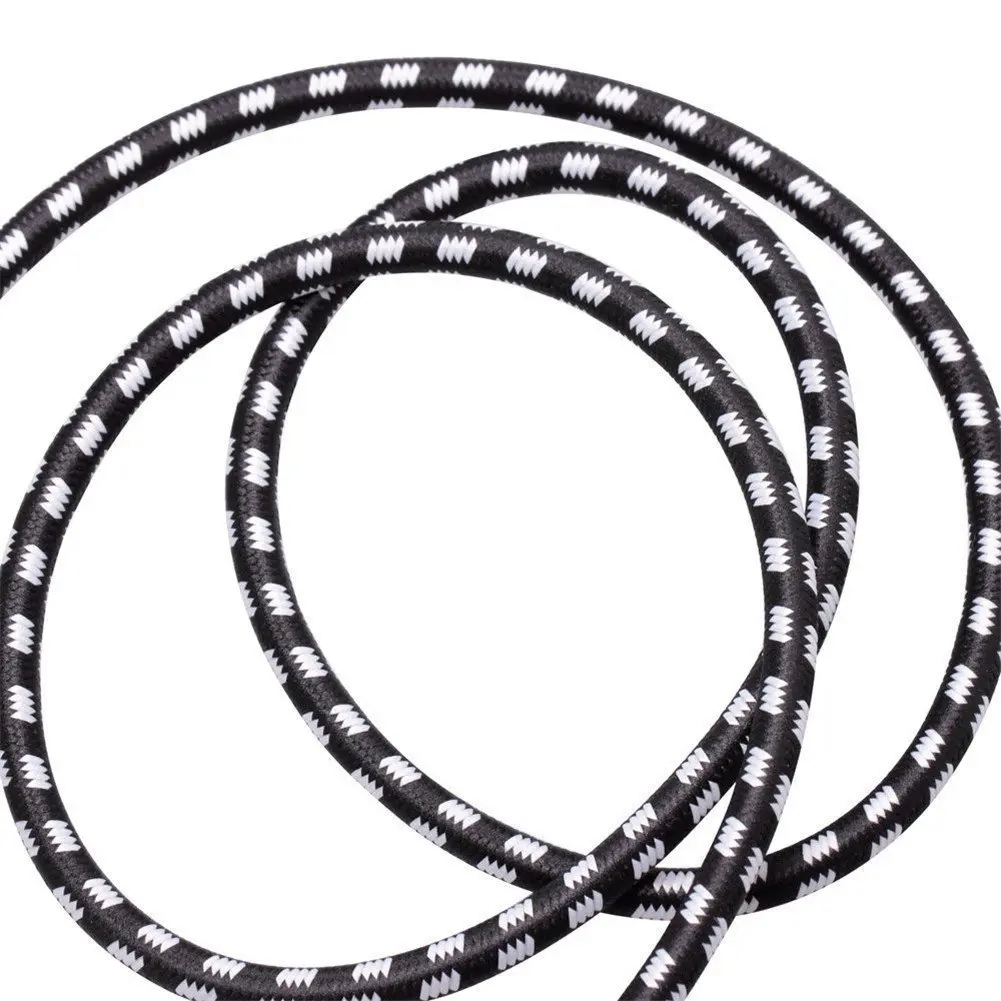 4 шт. XLR DMX кабели 3 контакта штекер гнездо фута/1 м для сценического прожектора и