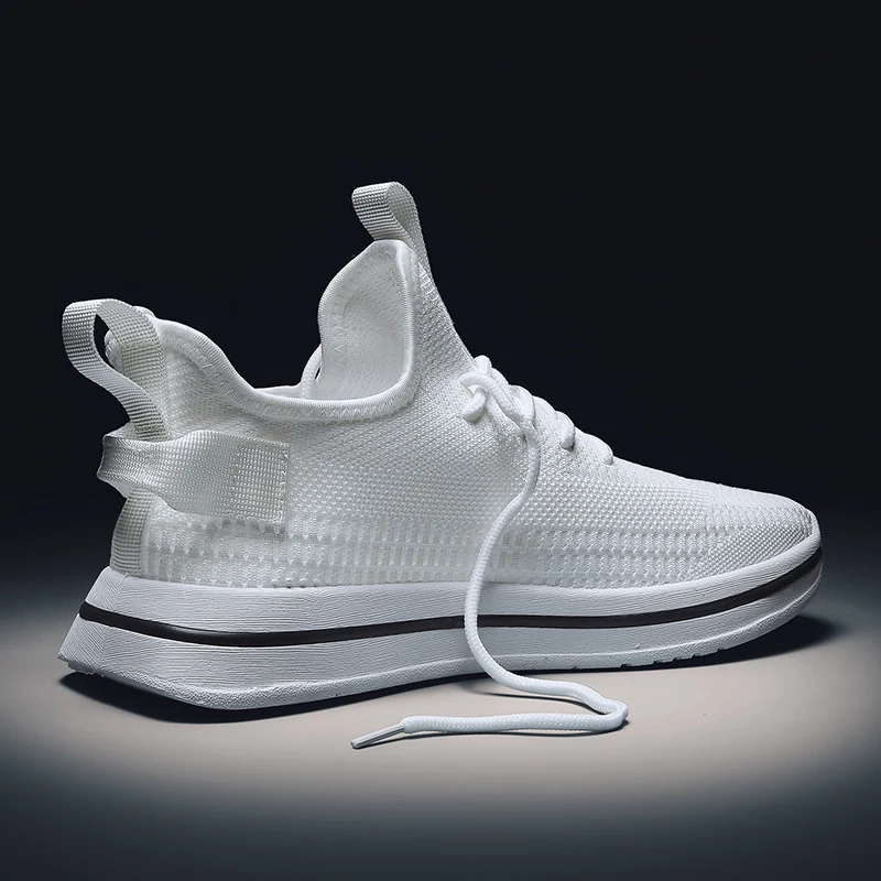 FAN PAO 2019 летние официальные оригинальные Yeezys Air 350 Boost весенние мужские кроссовки