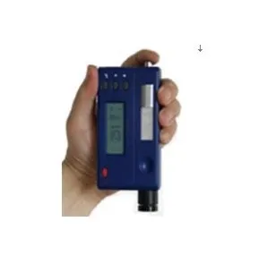 Тестер твердости leeb YHT300 | Инструменты