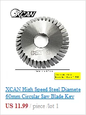 XCAN 1 пара вертикальных ключей Зажимные инструменты для специального ключа. Ключ Зажим для автомобиля и специальный жесткий ключ Режущий слесарный инструмент