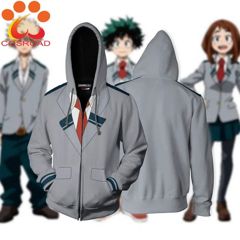 Izuku Midoriya/ботинки для косплея; Boku no Hero Academy; костюмы для костюмированной вечеринки для косплея