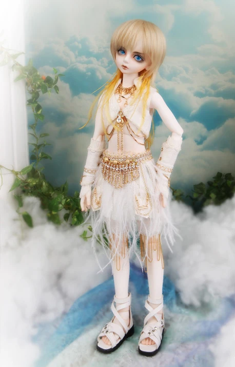 Кукла для мальчиков Delf BORY ZEUS BJD 1/4 bjd высокое качество мяч СД игрушки девочек