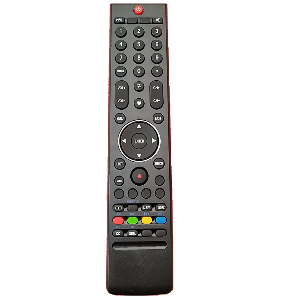 Пульт дистанционного управления для nex LCD TV controller GCBL 32U C09|Пульты ДУ| |
