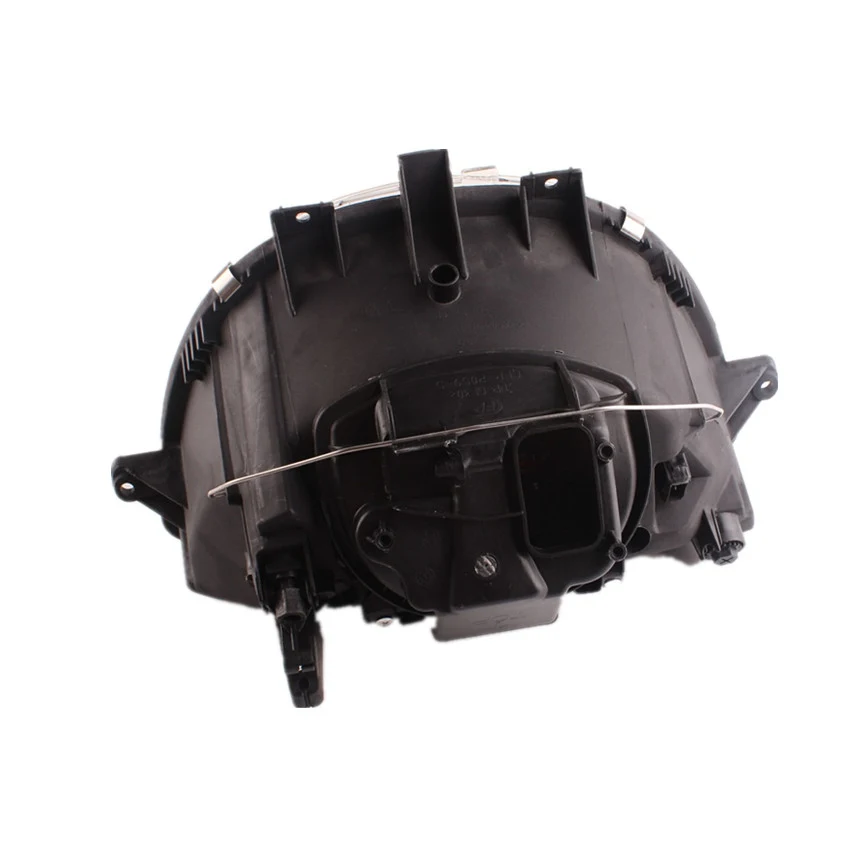 

Front Headlight Head Lamp Light for BMW K1200 2005 2006 2007 2008 2009 Motorcycle Assembly Clear