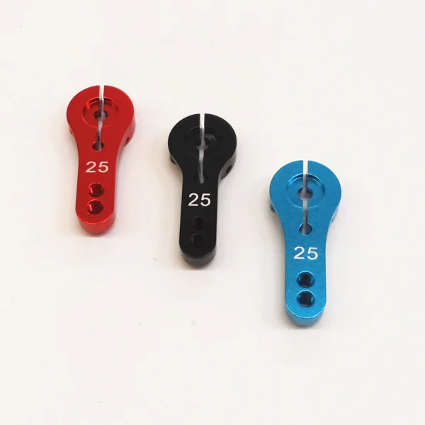 25T Стандартный Кулисный рычаг одно слово дистанционного управления автомобили