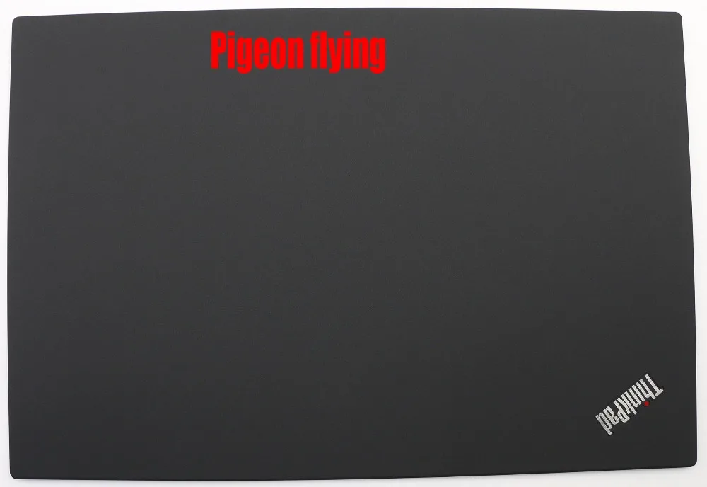 Применимо к новым оригинальным ноутбукам ThinkPad L580 ЖК-Обложка A + B Обложка FRU 01LW230