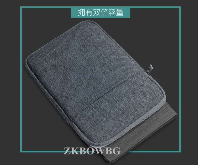 Чехол-сумка, чехол для samsung Galaxy Tab A, 8,0 дюймов,, с S ручкой, SM-P200, SM-P205, P200, P205, планшет, 8,0 дюймов, универсальная сумка