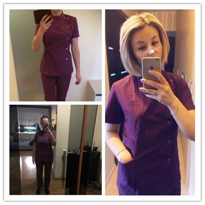 2020 летняя недорогая женская обувь по индивидуальному заказу форма с логотипом