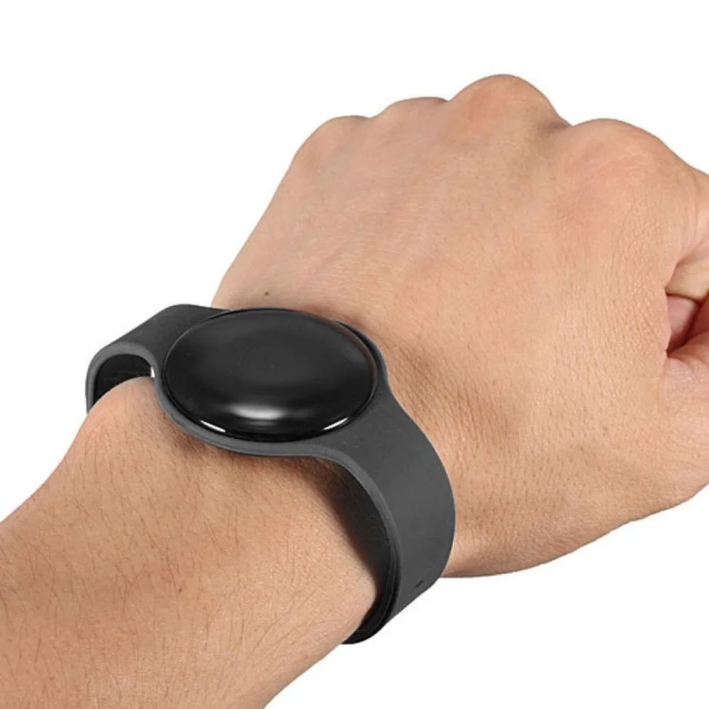 H8 Bluetooth Fitness Smart Band Tracker Sport Bracelet Call Reminder Wristband For Android IOS | Электроника