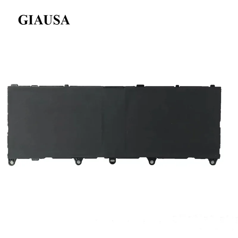 GIAUSA genuine 0WGKH OWGKH battery for Dell Latitude 10e H91MK Y50C5 Bateria 7.4V 30WH | Компьютеры и офис