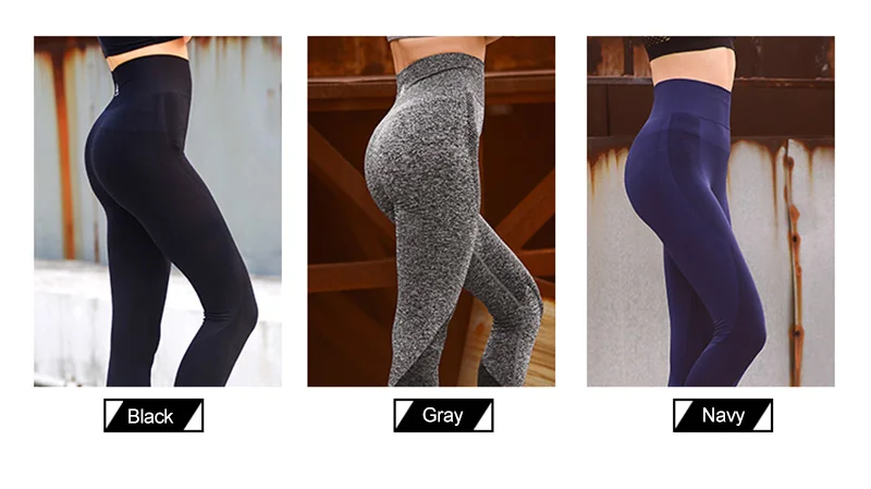 Pantalones Deportivos Mallas Mujer, штаны для йоги, эластичные Леггинсы для йоги с высокой талией, женские спортивные Леггинсы, обтягивающие