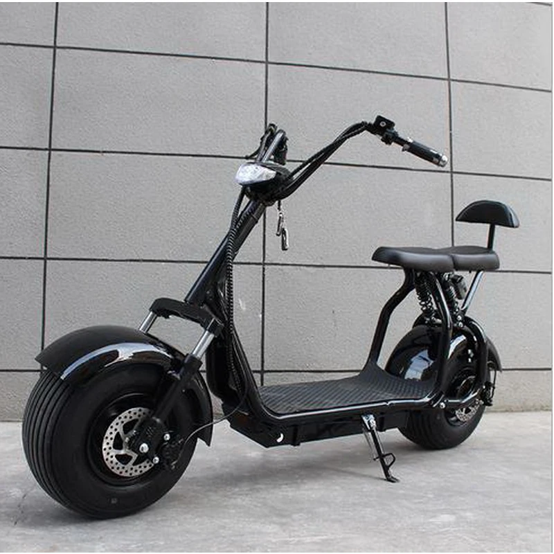 320620/1000W60V Электрический велосипед для взрослых/новый раунд Harley car/городской