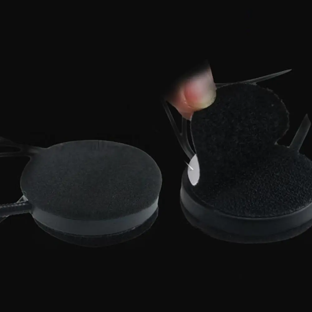 Мотоцикл Портативный умный беспроводной Bluetooth напоминание наушники стерео шлем