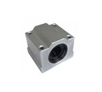 

SCS12UU 12 мм линейный подшипник для ЧПУ маршрутизатора