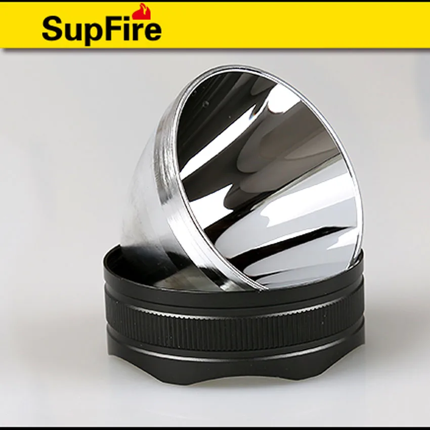 Precio Potente Linterna Para Arma LED De Alta Calidad 10W Gris Recargable CREE XML2 T6 1100 Lúmenes Antorcha Exterior De Caza, Lámpara De Deporte Senderismo