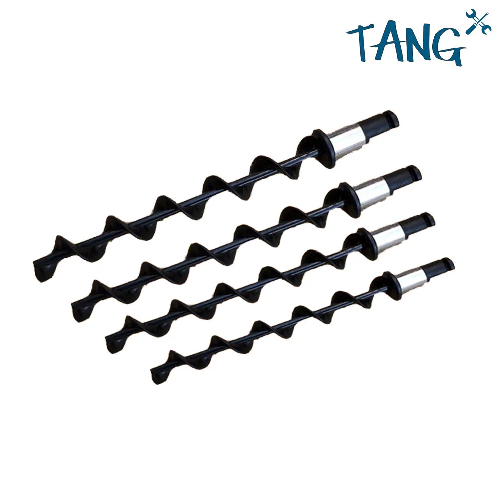 Измельчитель с наклонным винтом 4 шт. для Ricoh MP C2011 C3503 C4503 C5503 C6003 MPC3503 MPC4503 MPC5503 MPC6003