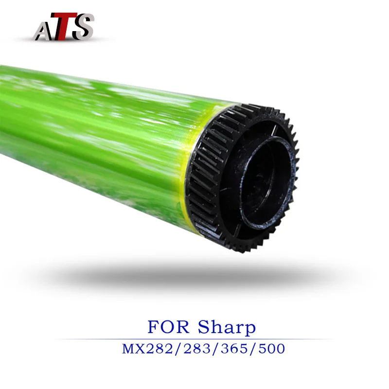 Фотобарабан для Sharp MX 282 283 365 500 453 503 4528 452 502 362 563 совместимый Фотофон MX282 MX283 MX365 MX500 3