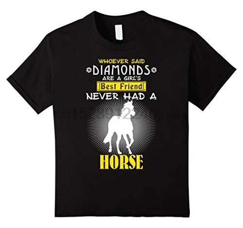 ���ܧ�ߧ�ѧߧڧ� �� ���֧էݧ�ԧ�� �ԧէ� ��� �ߧѧ��էڧ���|Мужские футболки| |