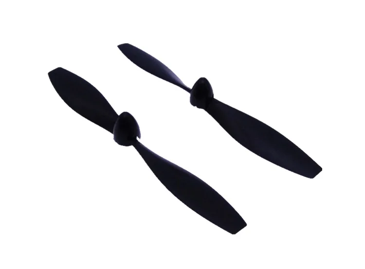 

Пропеллеры для моделей самолетов Pixiuonline