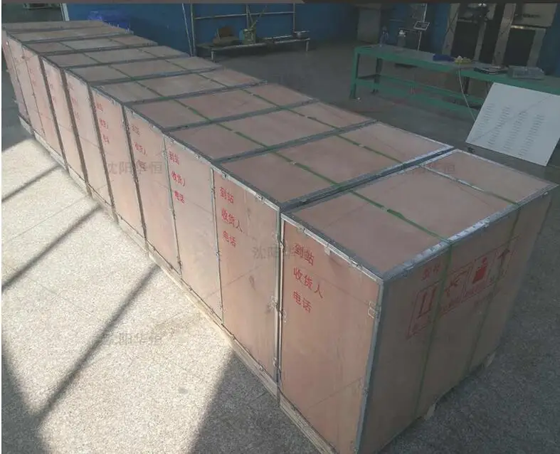 Низкая цена автоматический торговый автомат для мороженого Радужный аппарат