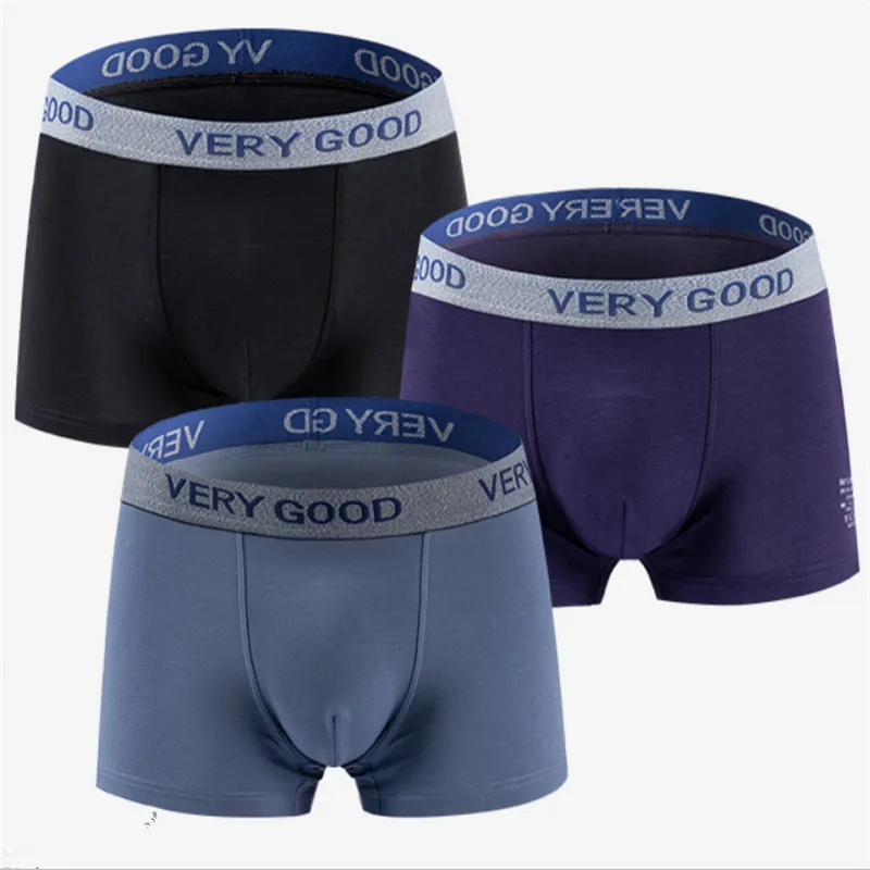 Оптовая продажа 3 шт./набор бесплатная 1 Не оставляющий следов этикетка Нижнее