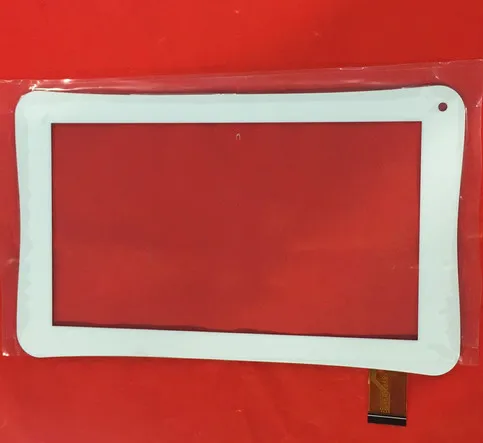 Новая сенсорная панель для 7 &quotRoverpad Air Play S7 планшет сенсорный экран дигитайзер