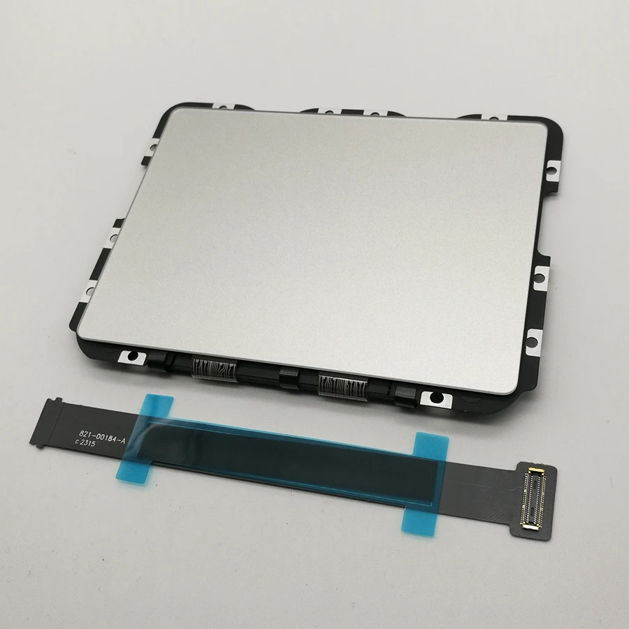 Оригинальная сенсорная панель с гибким ленточным кабелем для Macbook Pro Retina 13 дюймов