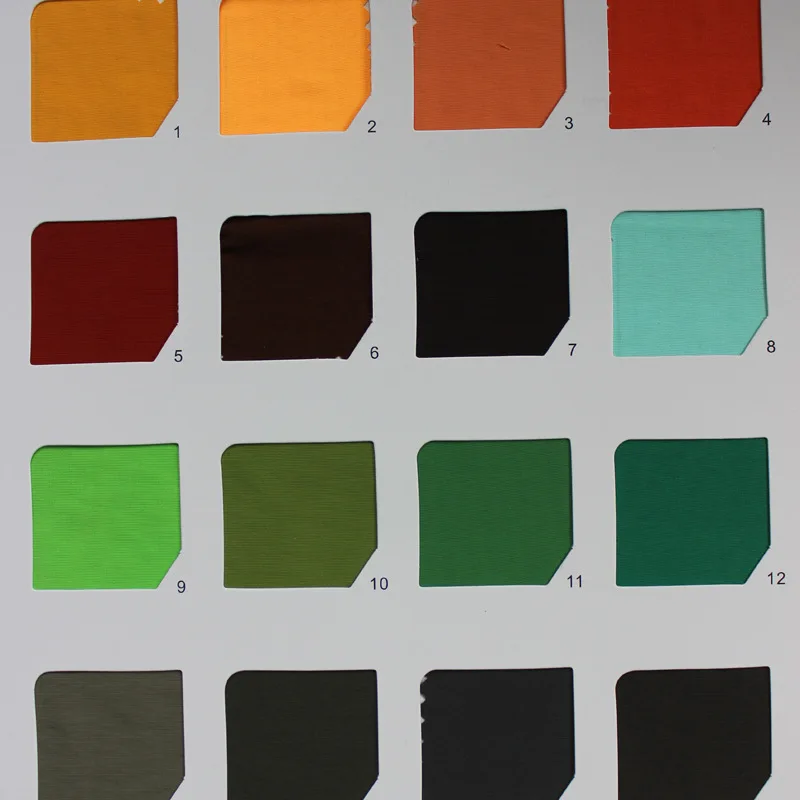 228T нейлон таслан куртка лыжный костюм ткань быстросохнущая Водонепроницаемая