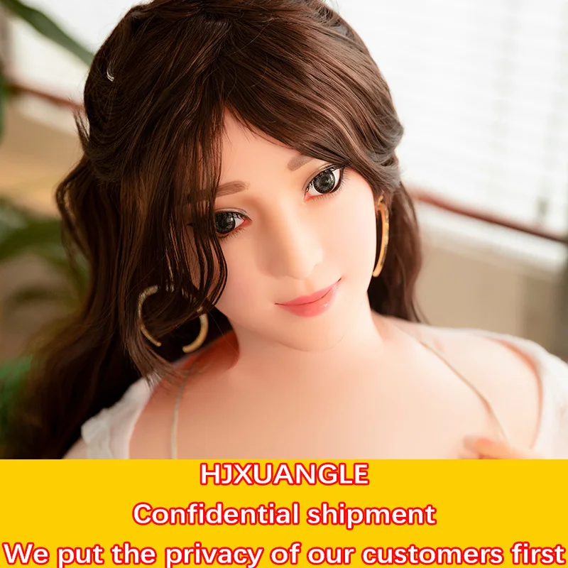 Укрепляющая реальность ощущение Вагинальный Анальный полутвердый надувной