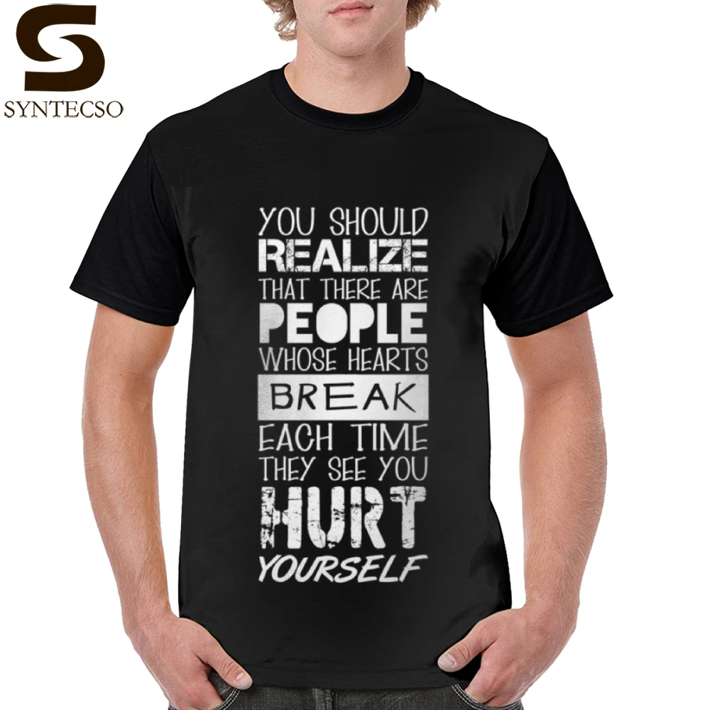 Футболка с принтом орегари белая Базовая футболка 100 полиэстер Мужская оверсайз