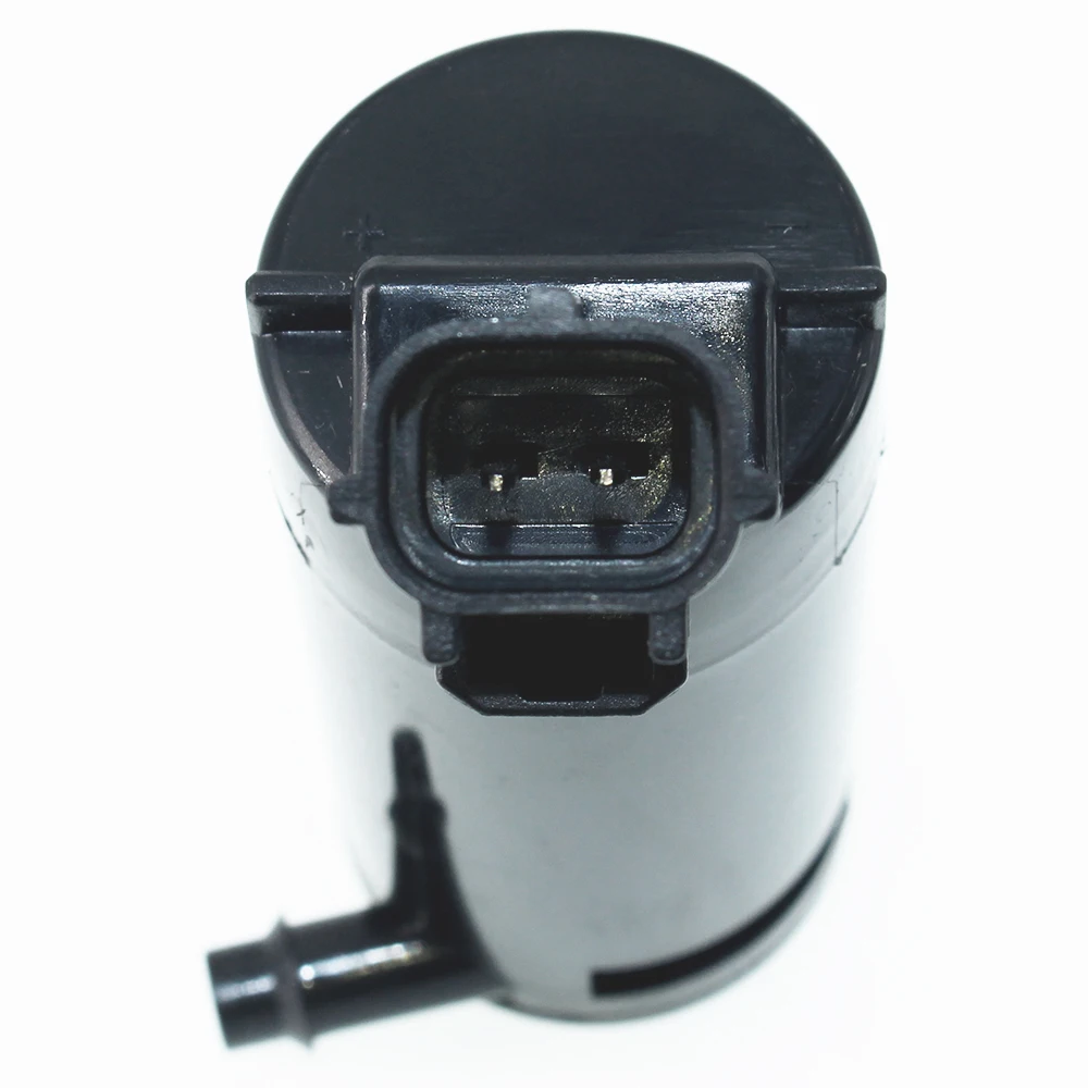 Насос для омывателя лобового стекла/мотор и насос Assy 7R33 17664 DA Ford Explorer Sport Trac 2001