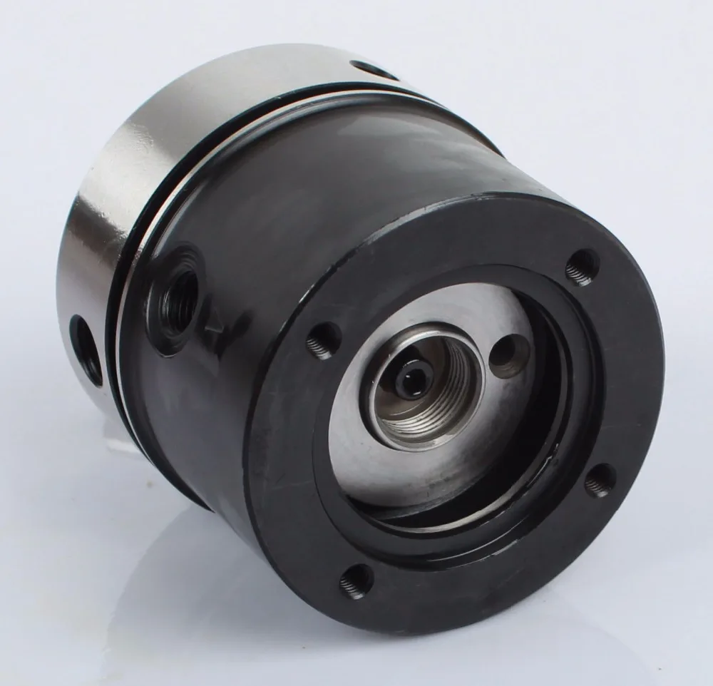 Семейная Головка ротора DPA 7180 613 Вт 708 615B 3/9.5R|head|head headhead rotor |