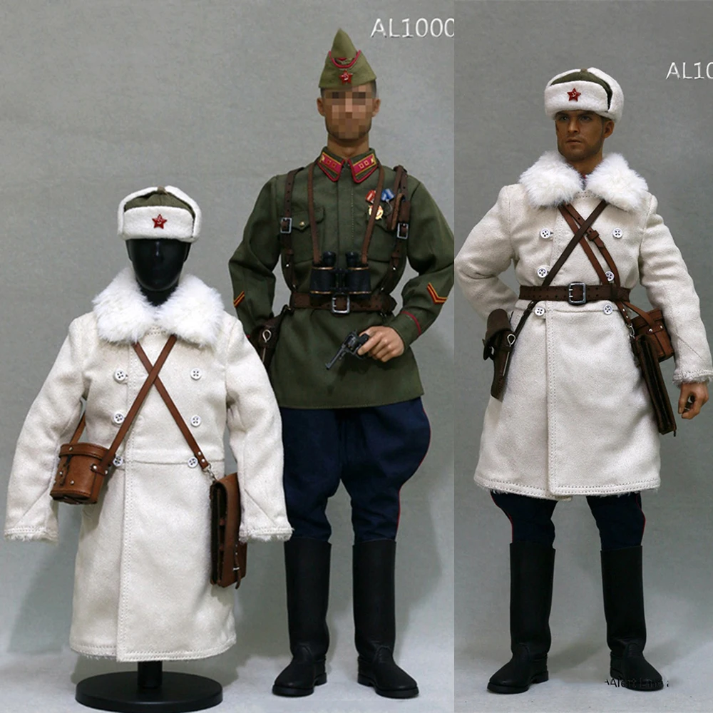 Коллекционная 1/6 DJ_Custom DJ-012 Железный человек 2 Tony War Racing костюм и форма руки и шлем Normale/Deluxe Ver. Для 12 ''фигурка