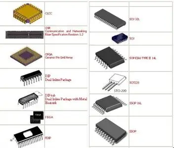 LTC1709CG | Электронные компоненты и принадлежности