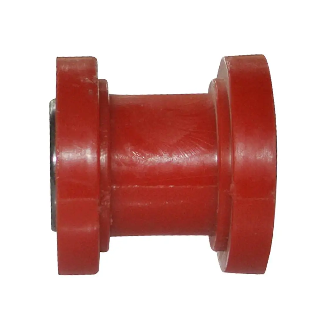8 мм красная фотосессия для 60cc 66cc 80cc моторизованный велосипед|chain roller tensioner|chain