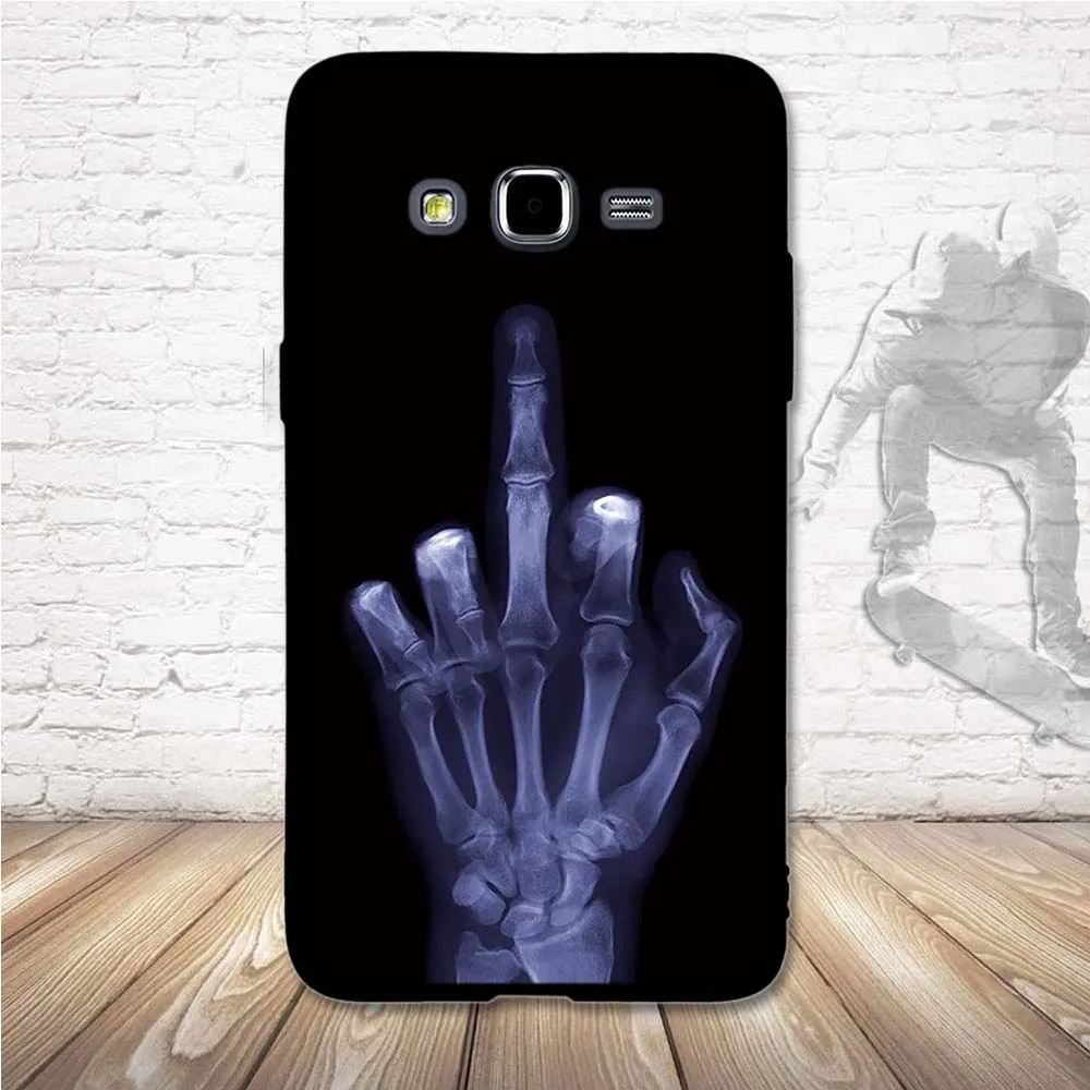 11 Чехол для samsung Galaxy Grand Prime, G530, G530H, G531, G531H, G531F, SM-G531F, 3D чехол, кошачья оболочка, Fundas, Coque, G530, чехол для телефона s - Цвет: 11
