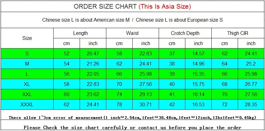 

Summer Black Casual Shorts Men Korean Version Loose Five Cent Shorts Right Left Print Hip Hop Skateboard Kanye West Boardshorts
