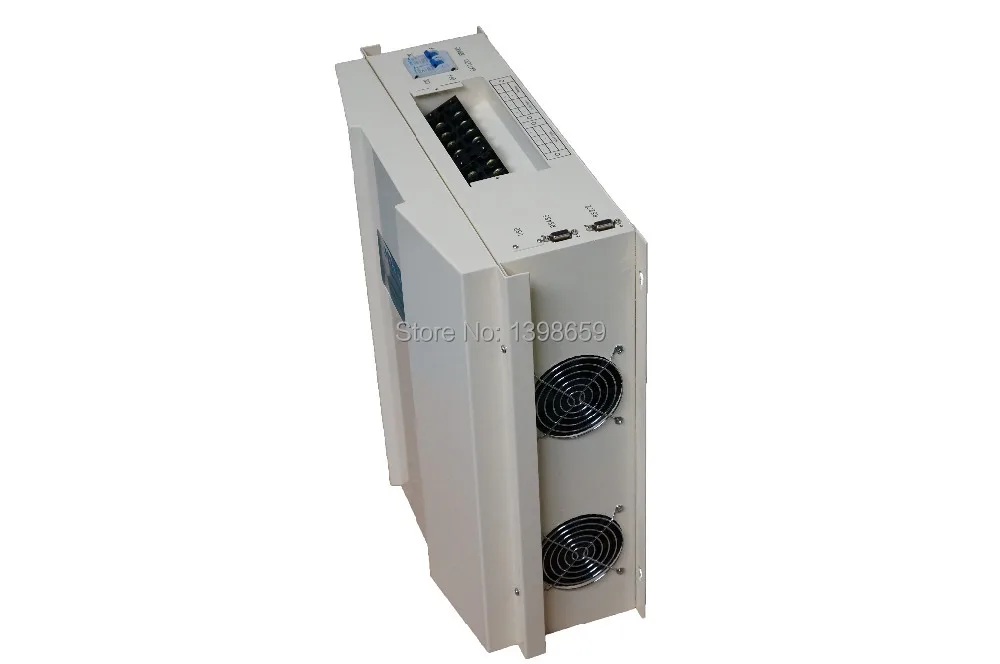 MPPT 1.3KW 1.8KW 24V ветряной солнечный гибридный контроллер одобренный CE бесплатное