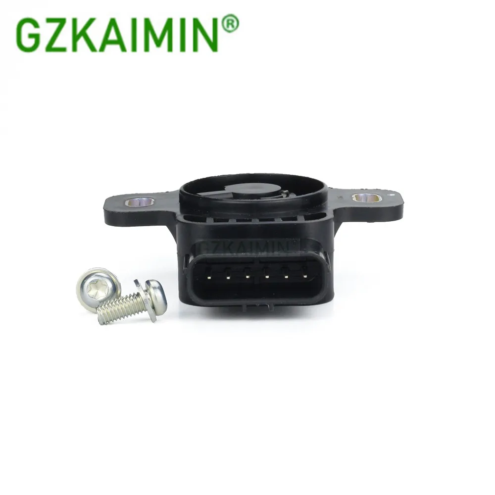 Тайвань педаль акселератора сенсор 37971-PZX-003 37971-RCA-A01 37971-RDJ-A01 37971-RBB-003 для ACURA HONDA CR-V PILOT MDX RIDGELINE