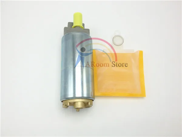 Топливный насос для MAZDA 626 1992 1994 1993 DEMIO 1998 2003 1999 2000 2001 2002|fuel pump|pump for fuelmazda fuel pump |