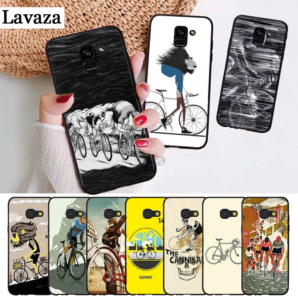 Силиконовый чехол для Samsung A2 Core A3 A5 A6 Plus A7 A8 A9 A10 A30 A50 A60 A70 A10S A30S A50S A70s | Мобильные