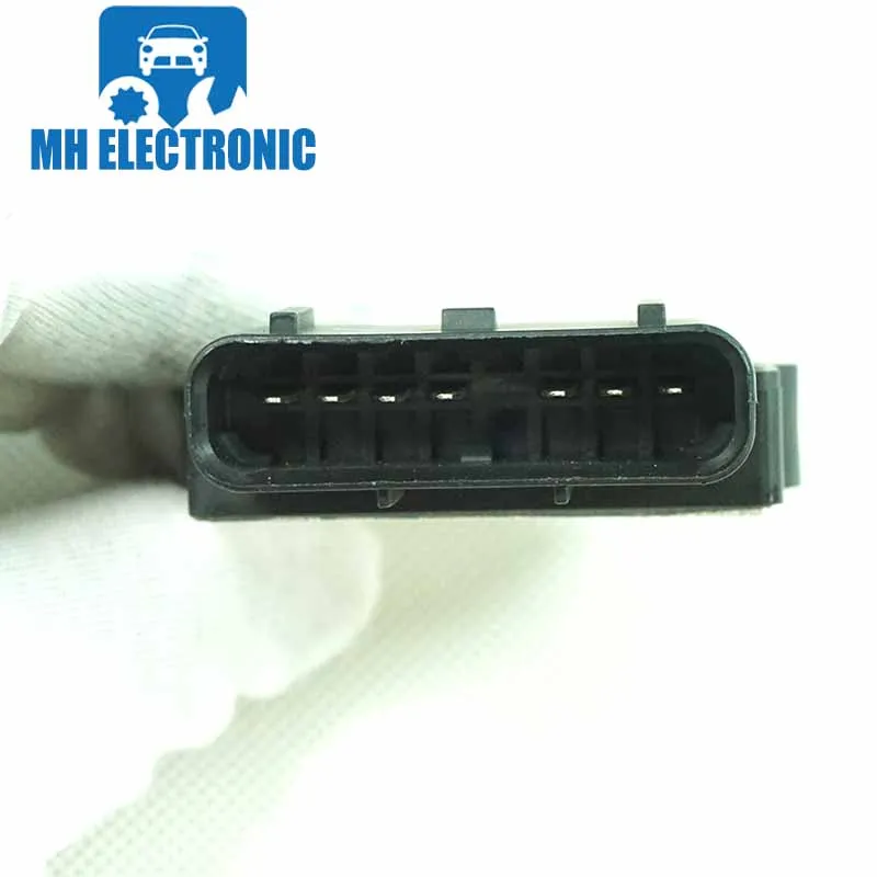 Блок зажигания MH ELECTRONIC POWER TR MD189747 / J722T для EAGLE MITSHUBISHI GALANT MIRAGE ECLIPSE DODGE 2 4 л 1/2/2 м|Набор