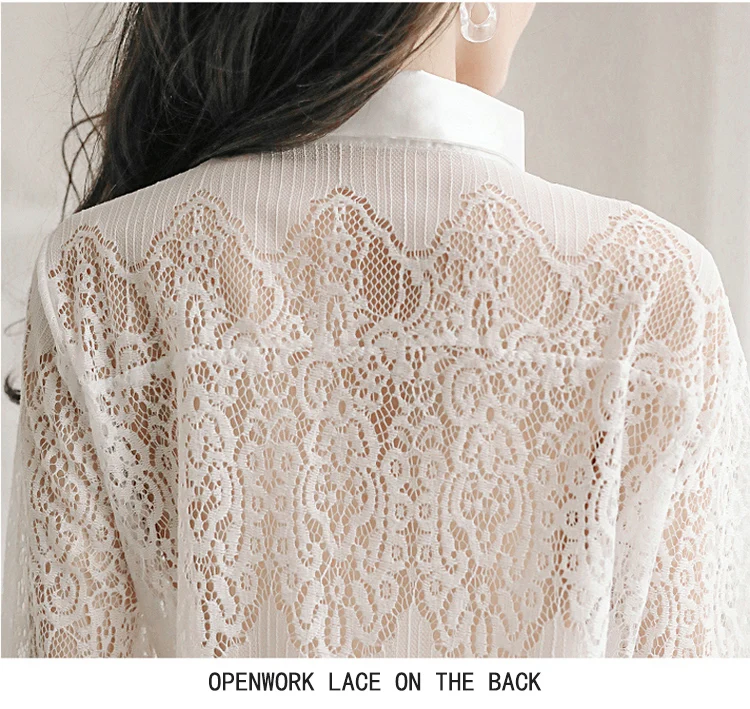 Сексуальный мусс халат рубашка Пижама для женщин Ночная рубашка Длинная секция тонкая ночная рубашка с длинными рукавами халат Ленивец